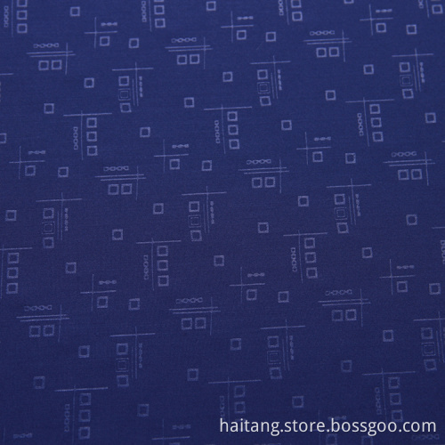 Embossing Microfiber fabric Suitable Fine Denier Polyester